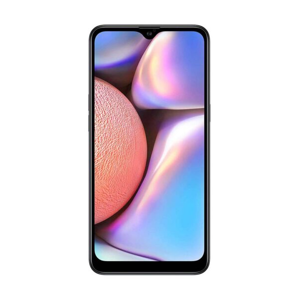 گوشی موبایل سامسونگ مدل Galaxy A10s SM-A107F/DS دو سیم کارت ظرفیت 32 گیگابایت