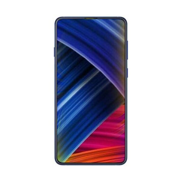 گوشی موبایل سامسونگ مدل Galaxy A80 SM-A805F/DS دو سیم‌کارت ظرفیت 128 گیگابایت