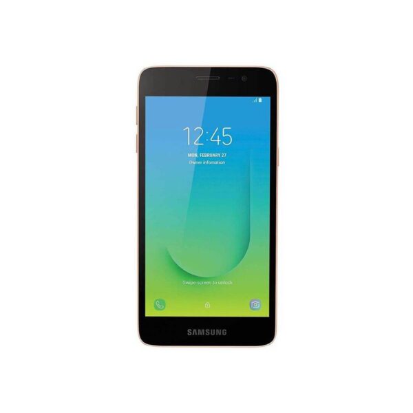 گوشی موبایل سامسونگ مدل Galaxy J2 Core دو سیم کارت ظرفیت 8 گیگابایت