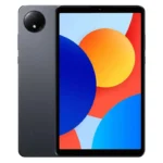 تبلت ۸.۷ اینچی شیائومی مدل Redmi Pad SE ظرفیت 64 گیگابایت و رم 4 گیگابایت