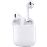 هندزفری بی‌ سیم اپل مدل AirPods 2