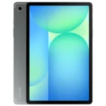 تبلت 10.9 اینچ سامسونگ مدل Galaxy Tab S10 FE Wi-Fi X520 ظرفیت 256 گیگابایت و رم 12 گیگابایت
