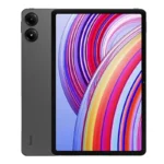 تبلت 12.1 اینچی شیائومی مدل Redmi Pad Pro ظرفیت 256 گیگابایت و رم 8 گیگابایت