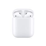 هندزفری بی‌ سیم اپل مدل AirPods 2