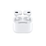 هندزفری بی سیم اپل مدل AirPods Pro 2021