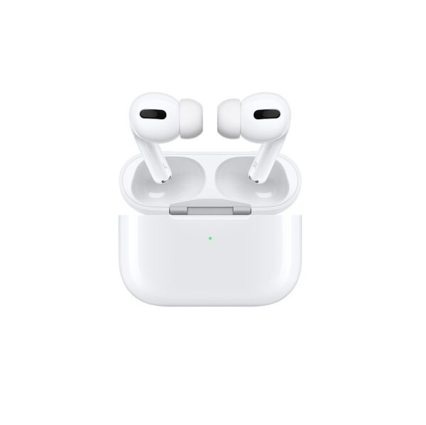 هندزفری بی سیم اپل مدل AirPods Pro 2021