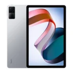 تبلت شیائومی مدل Redmi pad ظرفیت 128 گیگابایت و رم 6 گیگابایت