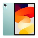 تبلت 11 اینچ شیائومی مدل Redmi Pad SE ظرفیت 256 گیگابایت و رم 8 گیگابایت
