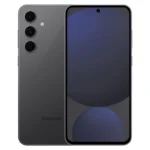 گوشی موبایل سامسونگ مدل S24 FE دو سیم کارت ظرفیت 256 گیگابایت و رم 8 گیگابایت