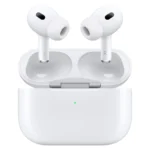 هدفون بلوتوثی اپل مدل AirPods Pro 2nd Generation Type-C
